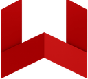 Wesence Logo